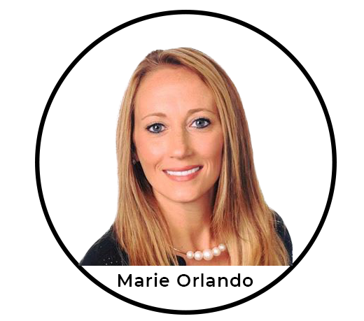 Marie Orlando, South Naples Realtor