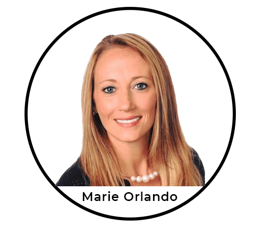 Marie Orlando, South Naples Realtor